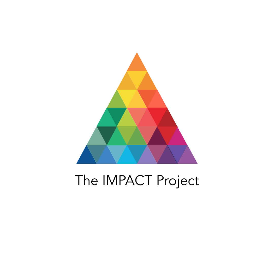 The IMPACT Project