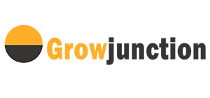 Grow Junction