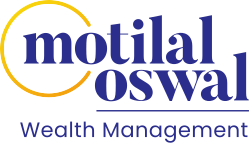 Motilal_Oswal_Financial_Services Logo