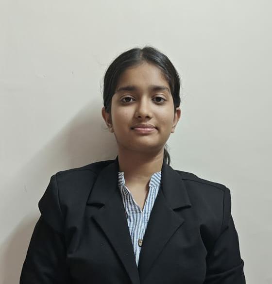Arshita